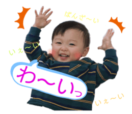 460223787