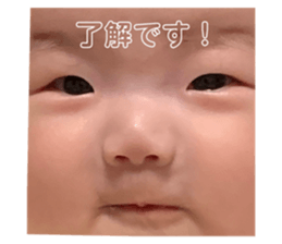 460226994