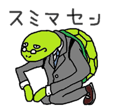 4602333