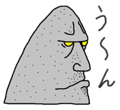 4602337