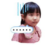 460241405