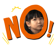 460241419