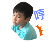 460241426