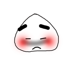4602575