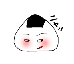 4602577