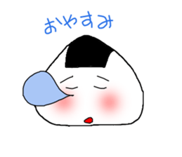 4602579