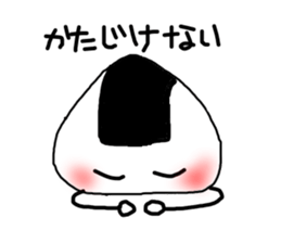 4602582