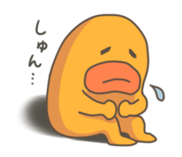 4602651