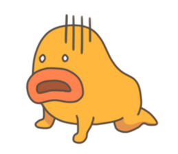 4602652