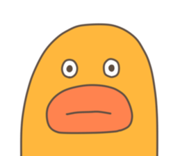 4602653