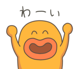 4602671
