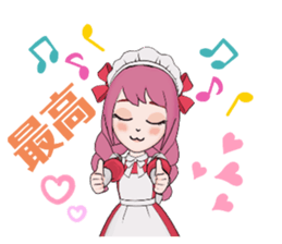 460287384