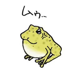 4602886