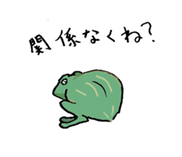 4602890