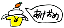460363632