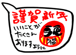 460363636