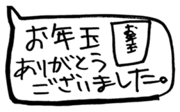460363637