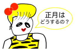 460363644