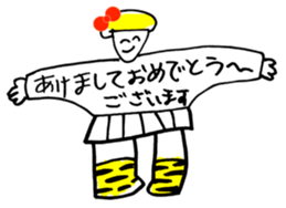 460363645