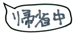 460363647