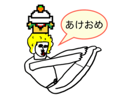 460363656
