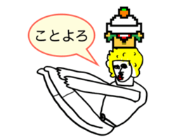 460363657