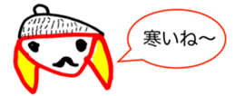 460363662