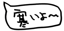 460363663