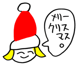 460363666