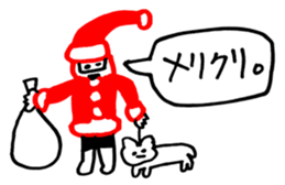 460363667