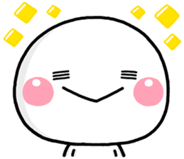 460383757