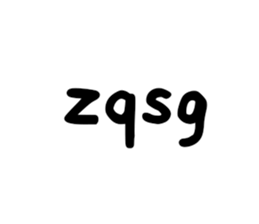 460407843