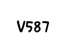 460408060