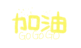 460408122
