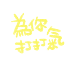 460408123