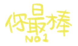 460408124