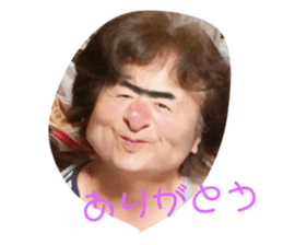 460416420