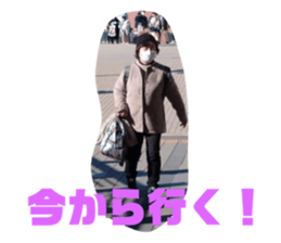 460416421