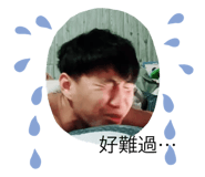 460417924