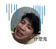 460417927