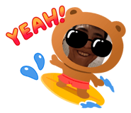 460417933
