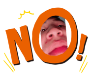 460417937