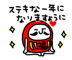 460421052
