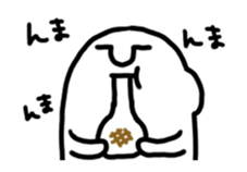 460421055