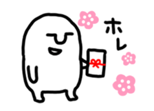 460421056