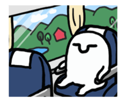 460421058