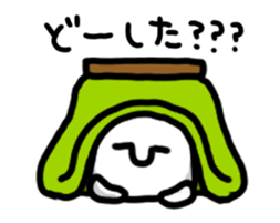 460421059