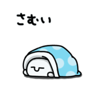 460421061
