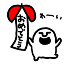 460421062