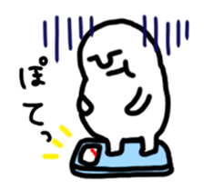 460421065